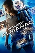 Project Almanac (2015) - Posters — The Movie Database (TMDB)