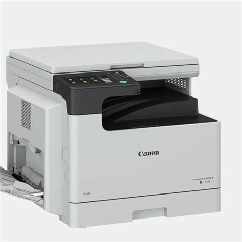 Buy Canon Imagerunner 2425 Ir 2425 Photo Copier Laserjet Printers
