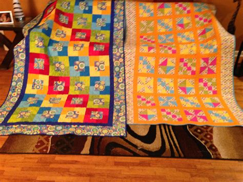 Twin Size Quilts Summer 2013 Quilts Twin Quilt Size Quilting Projects