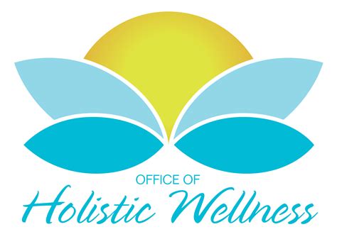 Holistic Wellness | Holistic wellness, Wellness, Holistic