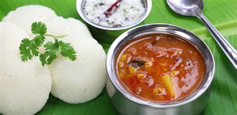 51 видео 47 просмотров обновлено 4 дня назад. Easy Cooking Recipes In Tamil : Tamil Nadu Food Recipes Tamil Dishes : Other times group news ...