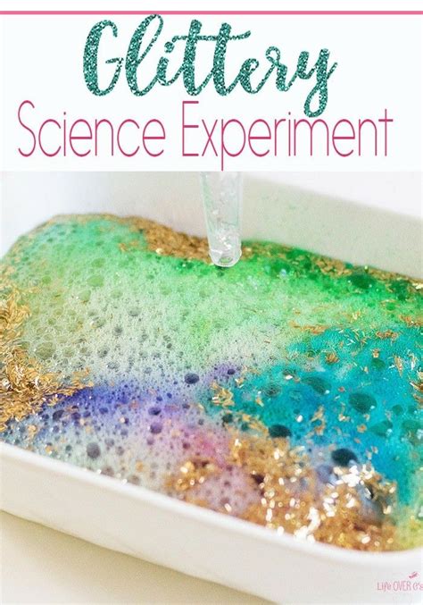 Pin By Stephanie Morency On 2017 Summer Science Experiments Kids