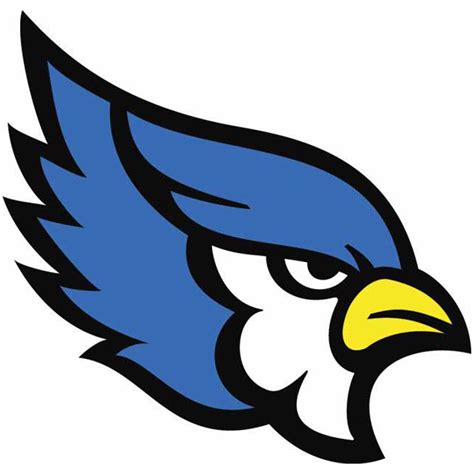 Liberty Bluejays Girls Basketball Liberty Mo