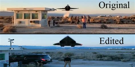 Great savings free delivery / collection on many items. Crazy Video Shows How Top Gun: Maverick F/A-18 Super ...