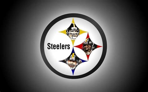 Free Pittsburgh Steelers Wallpapers Wallpaper Cave