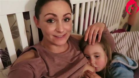 Breastfeeding Years Old Baby S Mom Sharing Her Experience Breastfeeding Youtube