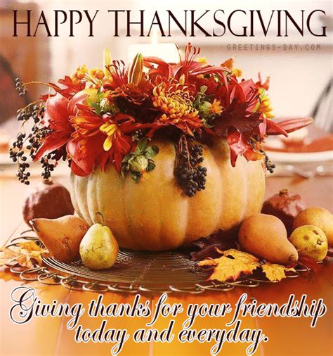 Happy Thanksgiving Happy Thankgiving Free Cards Pics 