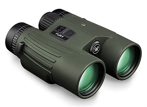 The 10 Best Binoculars For Hunting An In Depth Buying Guide And Reviews