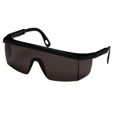 Black Safety Glasses Black Safety Eyewear Protective Eyewear