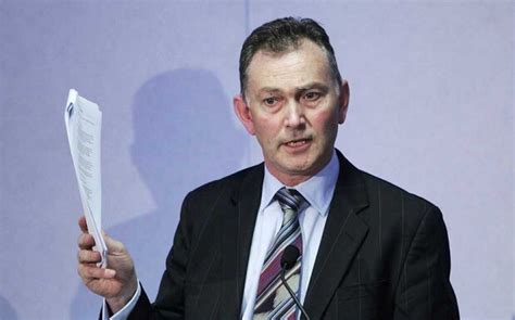 Premier League Chief Sexism Row Richard Scudamore Needs To Put His Money Where His Mouth Is