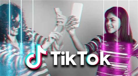 top 10 tips and tricks for tiktok musical ly users to try out part 2