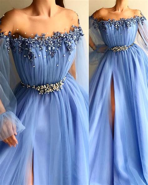 cute prom dresses 2024 pansy karrie