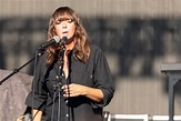 "Wanderer": A remarkable Album From the Talented Cat Power - Hot Pop Today