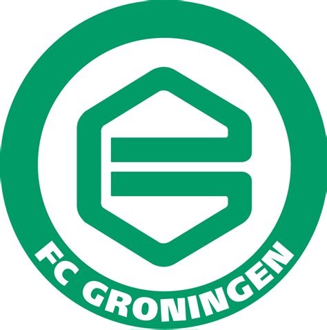 The club competes in the eredivisie, the highest tier of dutch football. het Gehandicapte Kind | FC Groningen