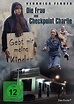 Die Frau vom Checkpoint Charlie DVD bei Weltbild.de bestellen