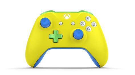Order Completed | Controller design, Xbox wireless ...