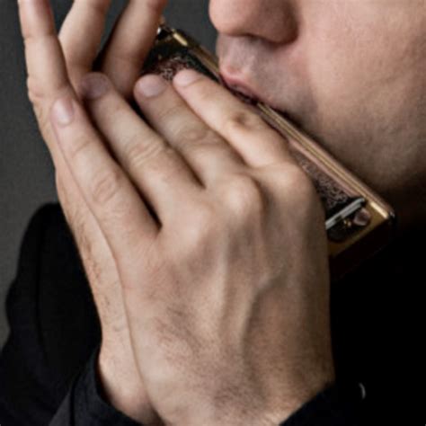 Mouth Organ Harmonica Online Classroom Sangeet Gurugriha