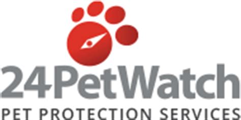 24petwatch is a popular pet insurance company, but does it offer the best coverage for your pet at the lowest price? The Justin Animal Alliance: Help for Lost or Found Animals