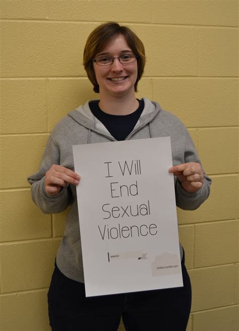 Takethepledge To End Sexual Violence On Your College Campus Tumblr Pics