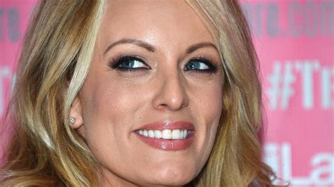 Stormy Daniels To Pose Naked For Playboy News Au Australias Leading News Site