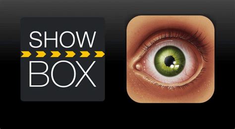 Showbox Apk Version 527 Update Is Available Download Directly Here
