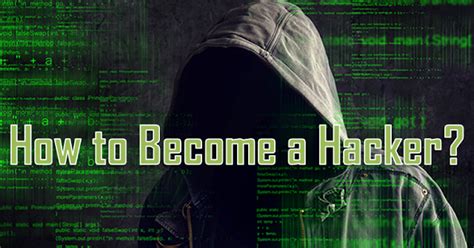 Pin On Hacking Tips And Tricks