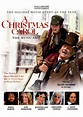 A Christmas Carol (2004) - Posters — The Movie Database (TMDB)