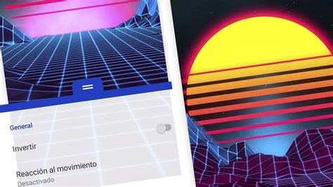 Wallpaper Engine Fondos Animados De La Mejor Calidad Para Tu Android