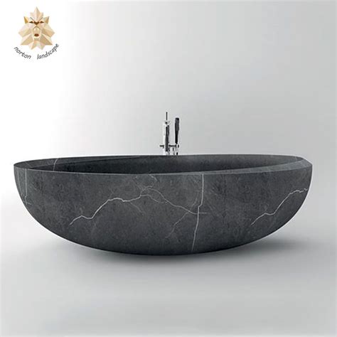 Browse bath one online store to buy high quality bathtubs that will turn any bathroom into a great place to relax. Natural Freestanding Limestone Marble Bathtub For Sale ...