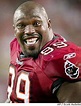 Warren Sapp on Detroit Lions' defensive tackle Ndamukong Suh: 'In what ...