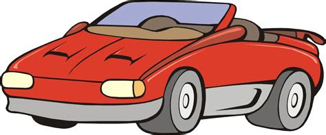 Free Car Animated Download Free Clip Art Free Clip Art