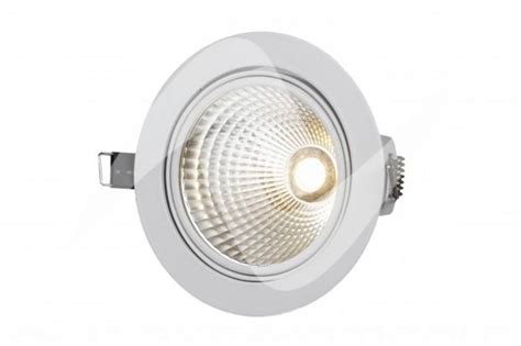 Search for 220v led lights that are great for you! faretti a led 220v - Illuminare - tutto sui faretti a led 220v