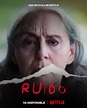 Ruido - Película - 2022 - Crítica | Reparto | Estreno | Duración ...