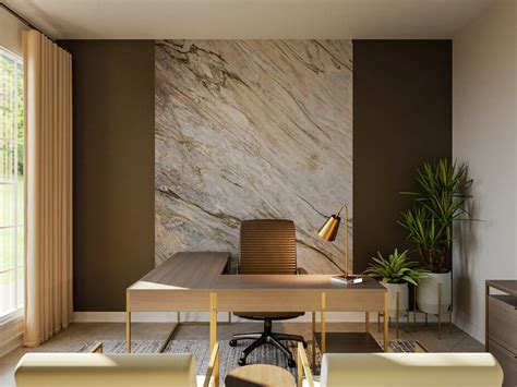 Share More Than 127 Modern Luxury Office Interior Design Tnbvietnam