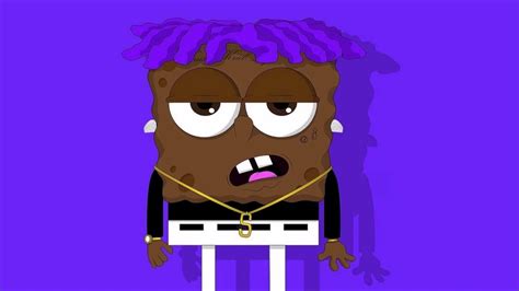 Lil Uzi Clipart 10 Free Cliparts Download Images On Clipground 2021