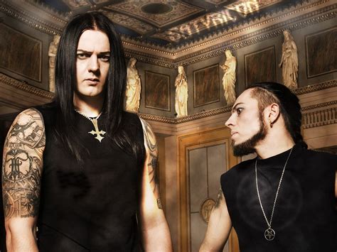 Satyricon Wallpapers Music Hq Satyricon Pictures 4k Wallpapers 2019