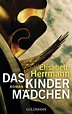Das Kindermädchen: Joachim Vernau Band 1 von Elisabeth Herrmann bei ...