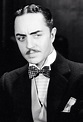 William Powell, its all in the details | Classic film stars, William ...
