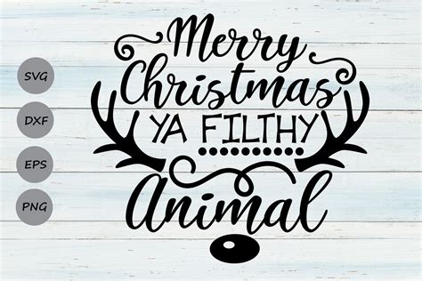 merry christmas svg free svg images collections