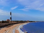 9 Best Things to Do in Fire Island, New York