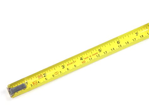 Free Images White Number Tool Equipment Meter Measure Ruler