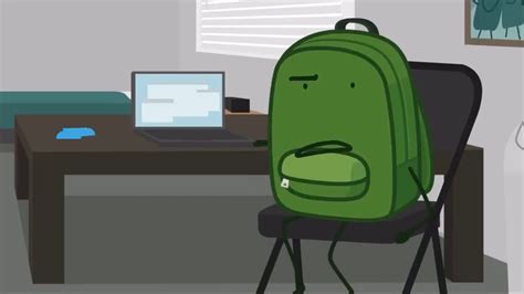Backpack And Soda Bottle Discover Texty Youtube