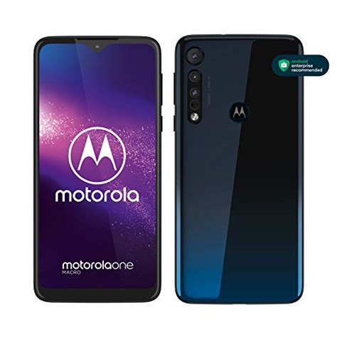 Die Besten Motorola One Smartphone Im Test Und Vergleich 2023 Bester