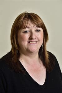 Councillor Details Councillor Angela Davies Wirral Council