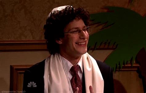Andy Samberg  Find And Share On Giphy