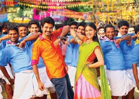 Tamil Rajini Murugan Movie Review Rating 1st Day Box Office Collection