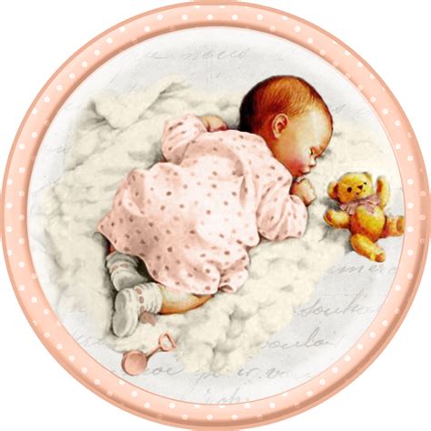 We did not find results for: Cute Sleeping Babies. Free Printable Cards, Toppers or Labels. - Oh My Fiesta! in english