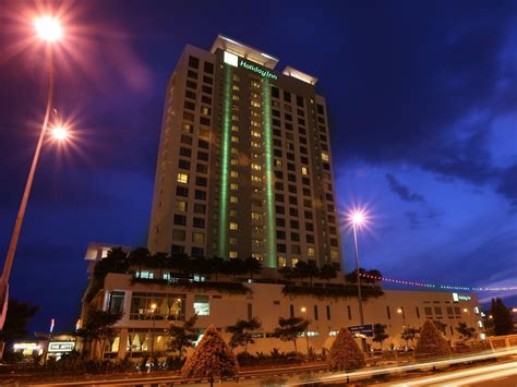 Promo 70 Off Ab Inn Hotel Malaysia Hotel Discount Traveloka