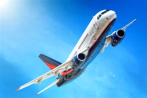 Aeroflot Sukhoi Superjet Catches Fire In Moscow Latest News And