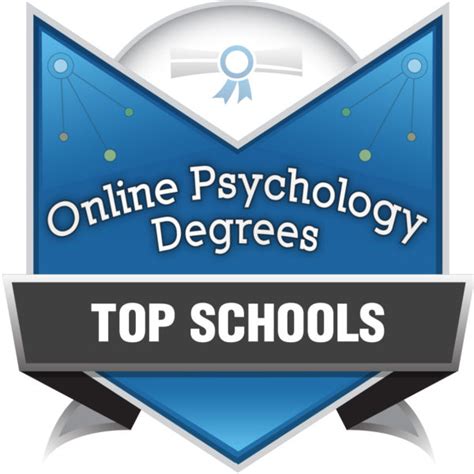 Ranking Top 20 Best Liberal Arts Colleges For Psychology Online Psychology Degrees